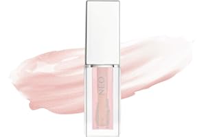 NÉO MAKE UP NEO MAKE UP INTENSE SERUM LIP OIL Olejek do ust 04 WATERMELON - 5 ml