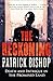 The Reckoning: Death and Intrigue in the Promised Land by Patrick Bishop
