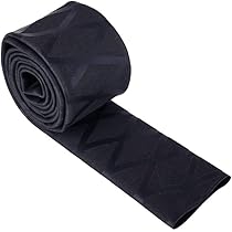 Schrumpfschlauch Für Angelruten - 35mm Durchmesser Griffschutz