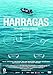 Harragas