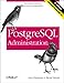 PostgreSQL-Administration by 
