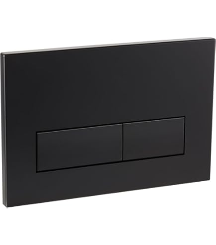 Placca Di Comando Wc,Compatibile Con Geberit 01,20,30,50,Up300