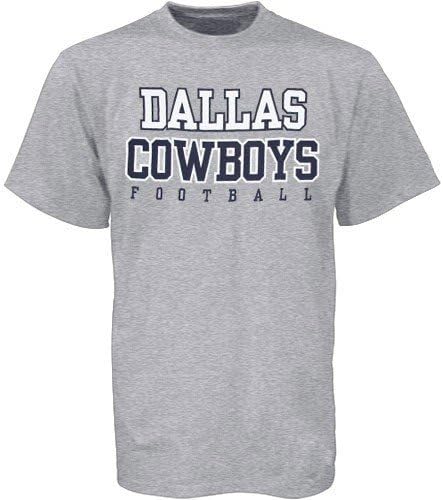 Boys' Practice T-Shirt