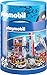 Produktbild Schmidt Spiele 56914 Playmobil in Spardose Puzzles, 100 Teile