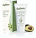 Paul Penders - Natural "PM" Moisturiser (Advocado & Cranberry) 40gm