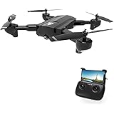 rabing mini foldable rc drone fpv vr wifi rc quadcopter remote control drone with hd 720p camera rc helicopter