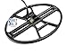 Produktbild Platte im Thunder 37 x 26,5 cm-Serie Ace Garrett Metal Detector New