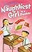 Produktbild The Naughtiest Girl: Naughtiest Girl Is A Monitor: Book 3