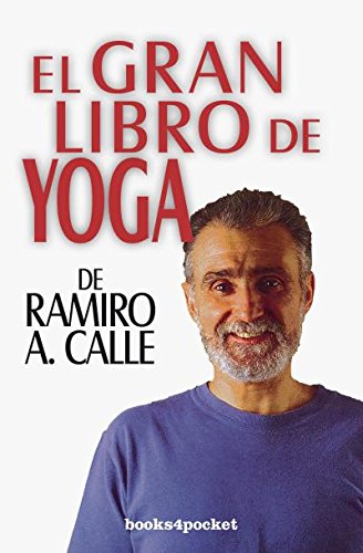 Download El gran libro de yoga (Books4pocket crec. y salud) Download El gran libro de yoga (Books4pocket crec. y salud)
