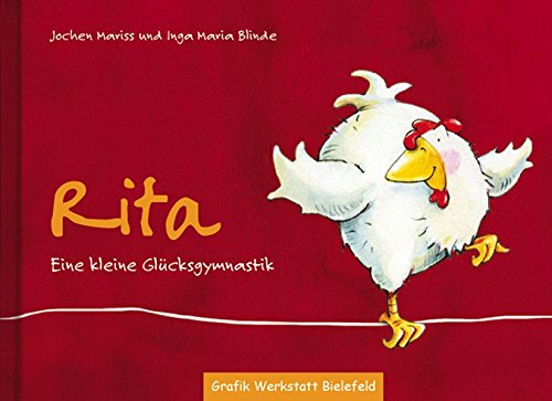 Download Rita: Eine kleine Glücksgymnastik Download Rita: Eine kleine Glücksgymnastik