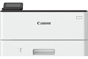 Canon i-SENSYS LBP243dw