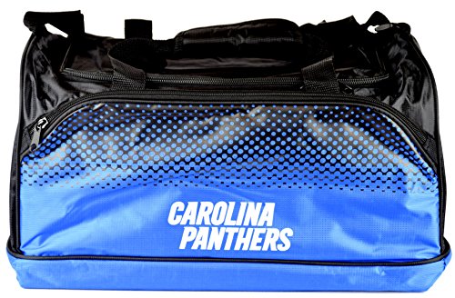 NFL Fade Holdall Petit sac de sport