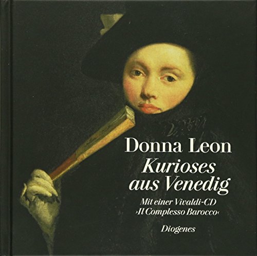 Download Kurioses aus Venedig Download Kurioses aus Venedig