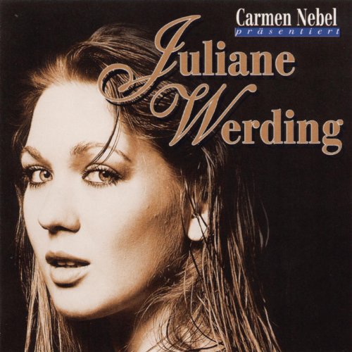 Sag mir wo die Blumen sind de Juliane Werding en Amazon Music - Amazon.es