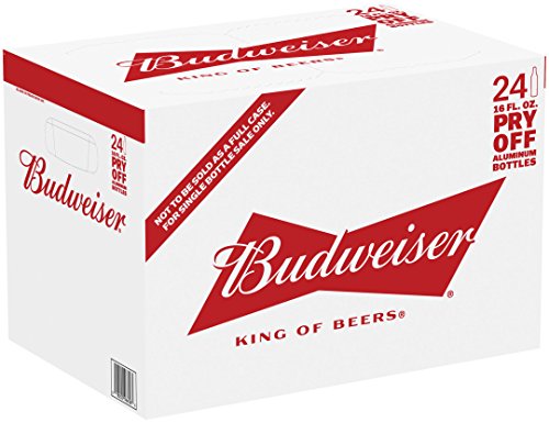 Preisvergleich Produktbild Castlevania: Lords of Shadow - Limited Edition [US Import]