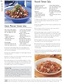 Image de 500 Chili Recipes: An Irresistible Collection of Red-hot, Tongue-tingling Recipes for Every Kind of Fiery Dish from Around the World, Shown in 500 Siz