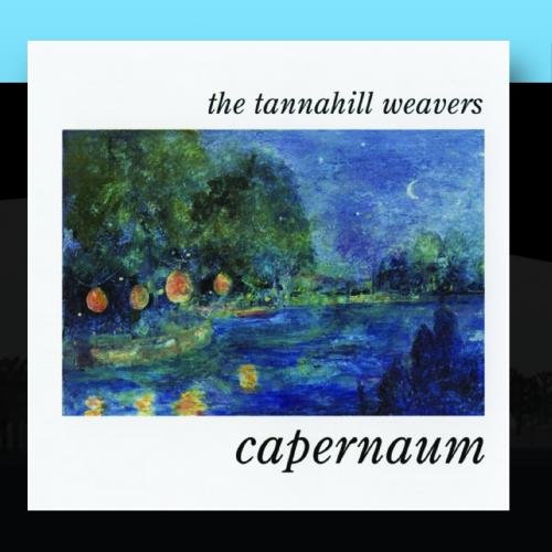 Preisvergleich Produktbild Capernaum