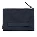 Produktbild Carhartt WIP GeldböRSE Camp Pouch Large Wallet