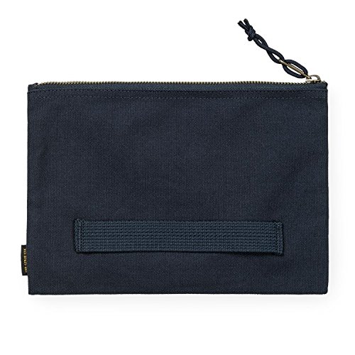 Preisvergleich Produktbild Carhartt WIP GeldböRSE Camp Pouch Large Wallet
