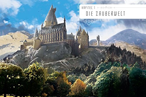 Harry-Potter-The-Art-of-Harry-Potter-Das-groe-Harry-Potter-Buch