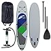 Produktbild 2017/18 F2 FREE INFLATABLE SUP SET 10,5" + PUMPE & RUCKSACK & PADDEL & REP. KIT