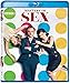Masters Of Sex - Temporada 3 [Blu-ray]