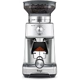 Sage SCG600 The Dose Control&trade; Pro Kahve &Ouml;ğ&uuml;t&uuml;c&uuml;