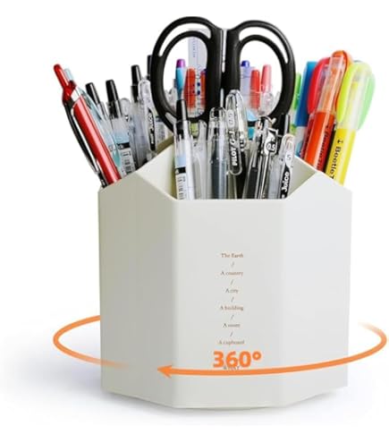 GreenAudry | Duurzame pen zonder inkt als relatiegeschenk