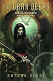 The Dark Deeps: The Hunchback Assignments 2 by 