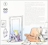 Image de Zits 1 - Trau keinem über 20