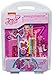 Produktbild Jojo Heiß jjs-6598 Neuheit Bumper Stationery Set, Mehrfarbig