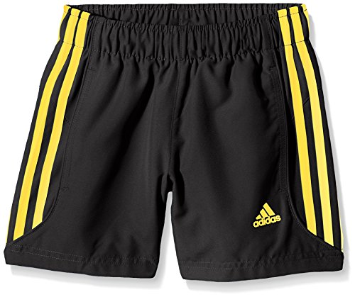 adidas Jungen Shorts YB ESS 3S CHELS