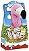 Produktbild Kinder Maxi Mix mit Paloma Flamingo, 1er Pack (1 x 133g)