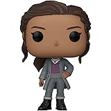 SPIDER MAN AVENGERS GAME