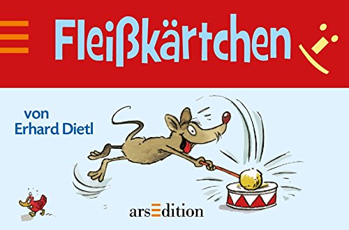 Download Fleißkärtchen Download Fleißkärtchen