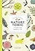 Produktbild Nature Tonic: A Year in My Mindful Life