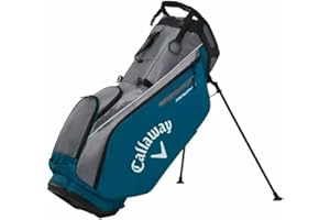 Callaway Fairway 14 Golf Bag, Unisex-Adult