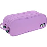 Grafopl&aacute;s Bits and Bobs Plain Double Cases