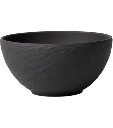 Rosenthal Junto Dune Müslischale 14 cm - Thommel Hausrat Rosenthal Junto Dune Müslischale 14 cm - Thommel Hausrat