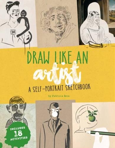 Draw like an artist en ligne Draw like an artist francais