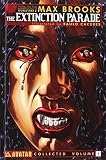  The Extinction Parade 1 (Max Brooks\' the Extinction Parade)