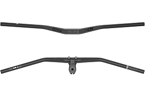 SQlab 3OX aluminium, Unisex