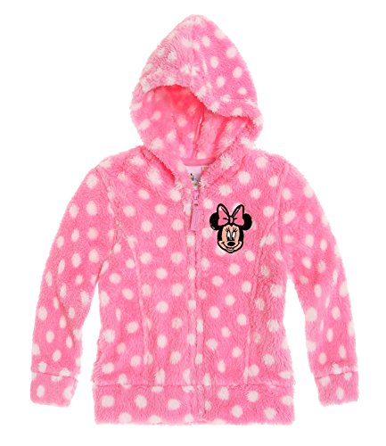 Disney Minnie Babies Jacket - fuchsia - 3M