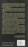 Image de El silencio hecho palabra (NARRATIVA)