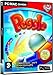 Produktbild Peggle [UK Import]