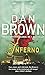 Inferno: (Robert Langdon Book 4)