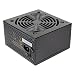 Produktbild Aerocool vx-650 Netzteil ATX 650 W, Schwarz