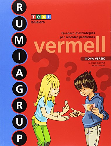 Rumiagrup vermell ed 2018 (rumiagrup - q estrat resol probl)