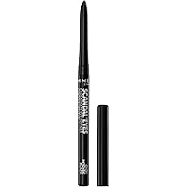 Himalaya Kajal Extra Smooth Water Proof Herbal Eye Definer