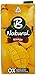 B Natural Juice - Mango,1 L Carton RS.92.00
